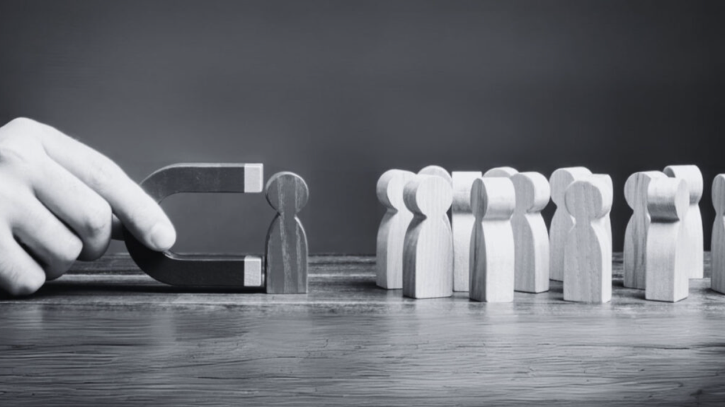 Derivative Misconduct